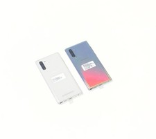 Samsung galaxy note - note, n970u