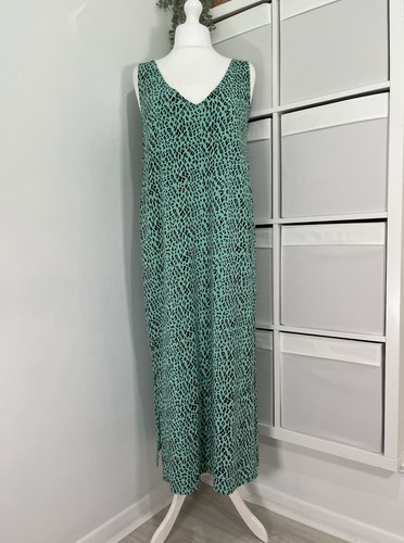 Maxi abito tunica - , hush