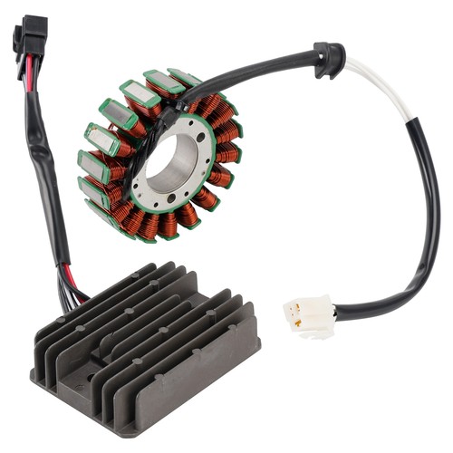 Statore alternatore - , +