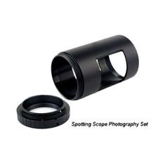 Adattatore ring per - adattatore,