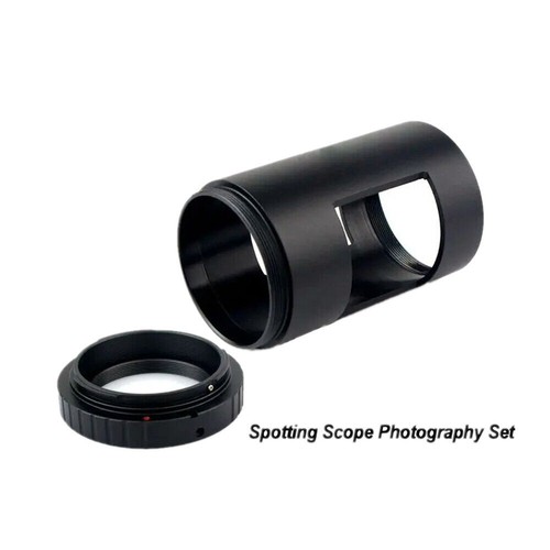 Adattatore ring per - adattatore,