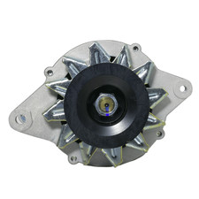 ALTERNATORE PER NISSAN ATLAS