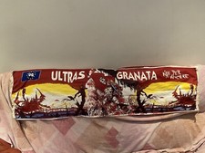 Sciarpa bufanda scarf panno - in,