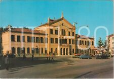 FAVARO - MUNICIPIO (VENEZIA)