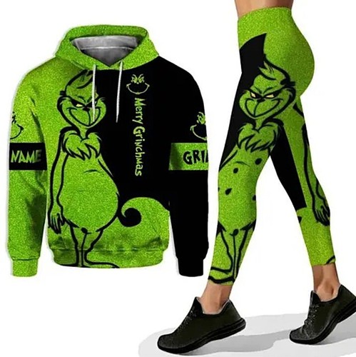 Felpa leggings donna - felpa,