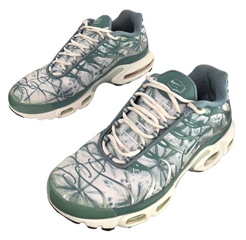Nike air max plus - air,