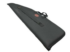 Fodero custodia nylon cm