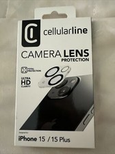 Cellular Line Proteggi