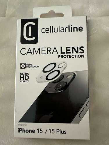 Cellular line proteggi - cellular,