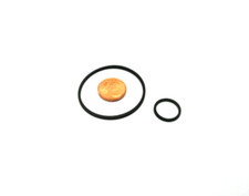 Cinghia di carico per PIONEER