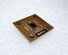 AMD Athlon XP 2200+ 1800 MHz - AXDA2200DUV3C, socket A/462