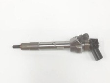 13538472208 iniettore BMW