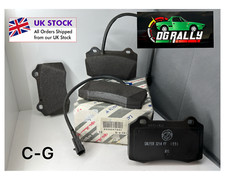 Fiat Coupe Alfa Romeo Spider