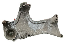 Staffa Supporto Marmitta Benelli Adiva 250 Anno 2006 2007 2008