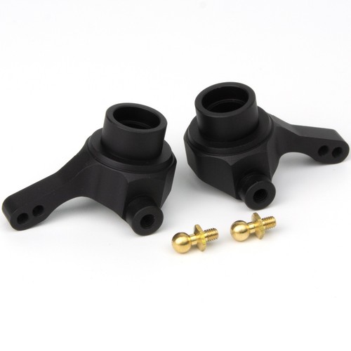 Set braccio snodo verticale
