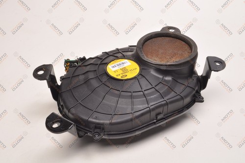 Land rover discovery - v, l462