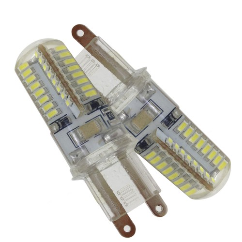 Lampadina 220v 64 led - lampadina, 5w