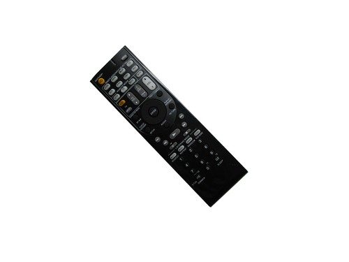 Telecomando per onkyo nr807 - per, tx-nr807
