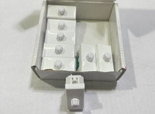 IMPIANTO DIFFUSIONE SONORA CN