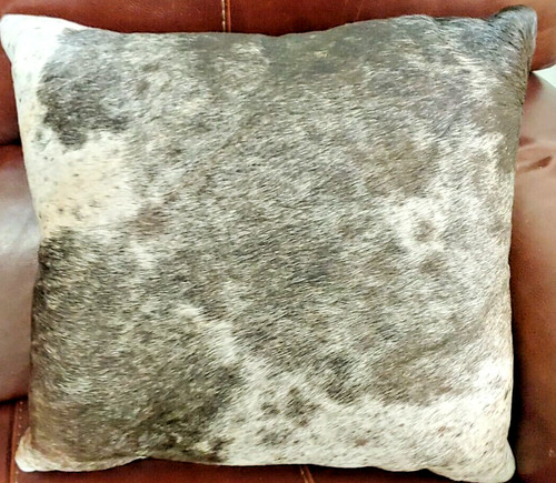 Cuscino pelliccia - , di
