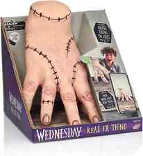 Mercoledì MANO FAMIGLIA