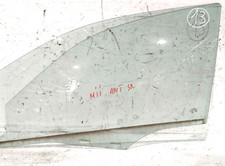 RICAMBI USATI, VETRO SCENDENTE