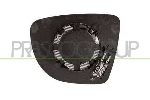 Rn3297513 prasco vetro - rn3297513,
