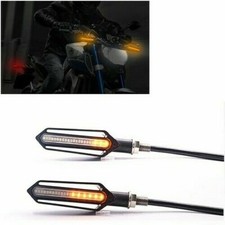 Frecce LED universali