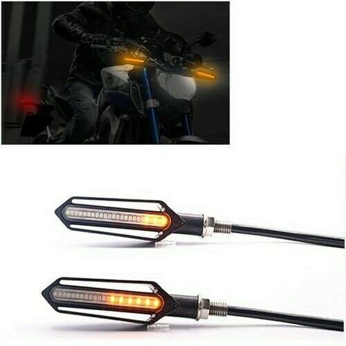 Frecce led universali - led,