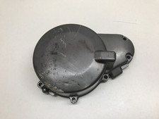 COPERCHIO VOLANO STATORE