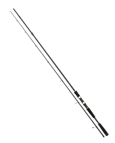 Esca daiwa legalis seabass - daiwa, /