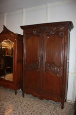 Armadio Provenzale Normandia