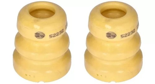 52232 original birth tampone - 52232,
