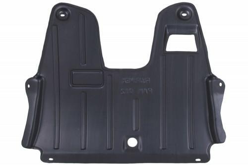 Riparo sottomotore fiat panda - sottomotore,