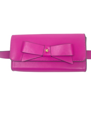 Borsa kate spade fiocco - spade,