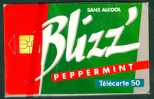  TELECARTE 50 UNITES PRIVEES