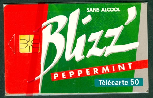 Telecarte unites privees - 50,