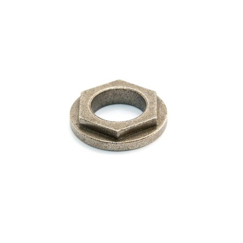Cub cadet 941 0656a flangia - cub,