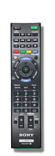 Telecomando originale Sony