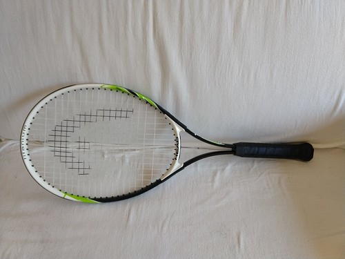 Racchetta tennis head ti - da,