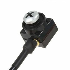 MINI MICRO TELECAMERA CAMERA