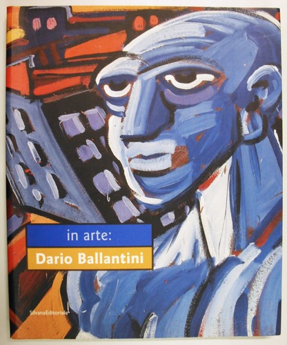 Marcelli arte dario - arte,