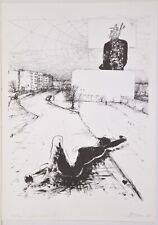 Arwed Gorella/Matthias