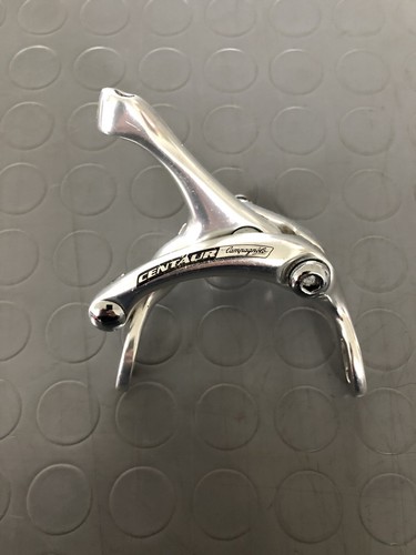 Campagnolo centaur freno da - -,