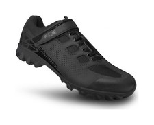 Scarpe da ciclismo FLR Rexston