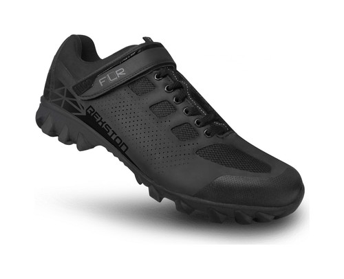 Scarpe ciclismo flr rexston - flr,