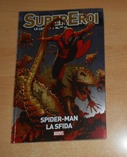 ED. LA GAZZETTA DELLO SPORT