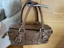 Borsa a mano donna, donna