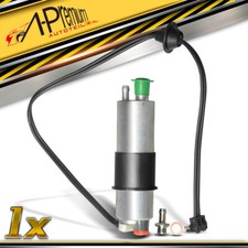 Pompa carburante pompa benzina per Mercedes Benz Classe C CLK C208 A208 W202 S202