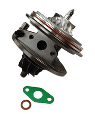 Turbolader rumpfgruppe AUDI A3